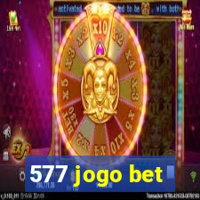 577 jogo bet